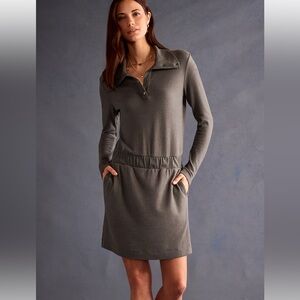 Cabi Haven Dress size Medium